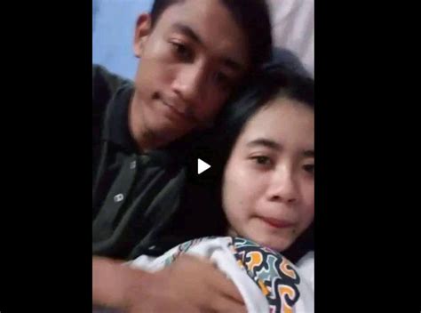 mesum indonesia terbaru|Lagi Kasmaran Pasangan ABG Remaja Asyik Mesum Ngewe Viral